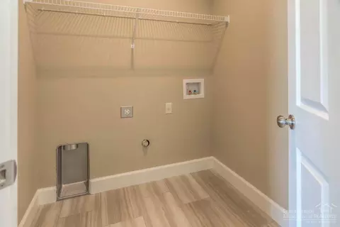 62904 Daniel Rd, Bend, OR 97701 photo 22