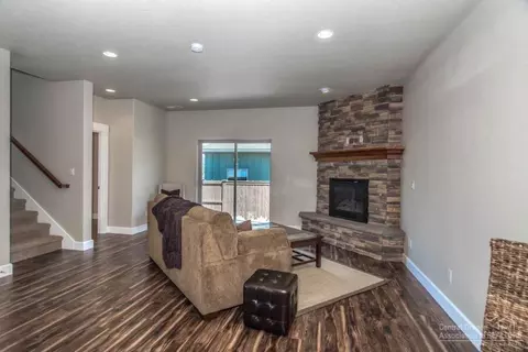 62904 Daniel Rd, Bend, OR 97701 photo 13
