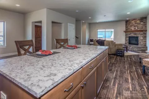 62904 Daniel Rd, Bend, OR 97701 photo 10