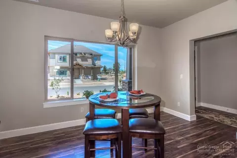 62904 Daniel Rd, Bend, OR 97701 photo 4
