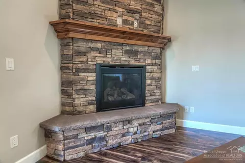 62904 Daniel Rd, Bend, OR 97701 photo 16