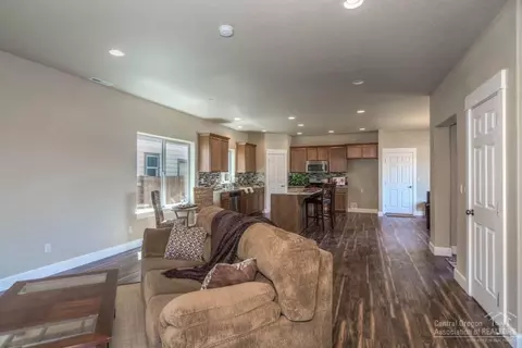 62904 Daniel Rd, Bend, OR 97701 photo 14