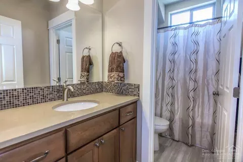 62904 Daniel Rd, Bend, OR 97701 photo 23