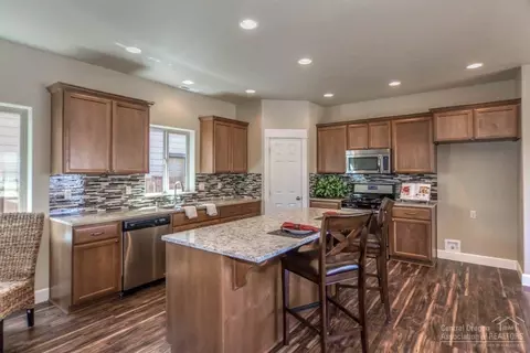 62904 Daniel Rd, Bend, OR 97701 photo 6