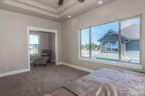 62904 Daniel Rd, Bend, OR 97701 photo 21