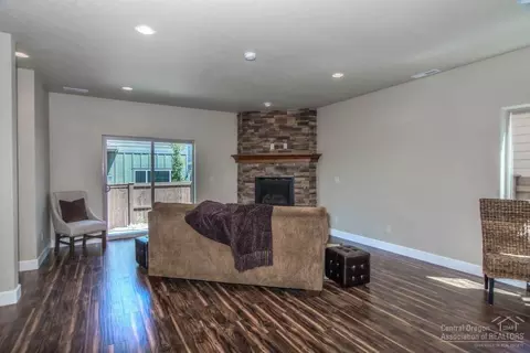 62904 Daniel Rd, Bend, OR 97701 photo 12