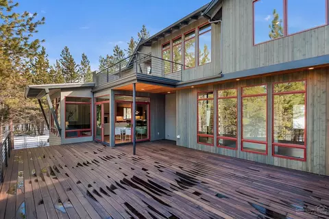 19476 Bainbridge Ct, Bend, OR 97702 photo 21