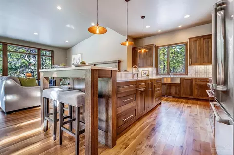 19476 Bainbridge Ct, Bend, OR 97702 photo 10
