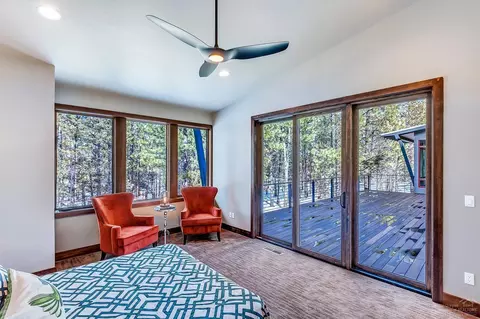 19476 Bainbridge Ct, Bend, OR 97702 photo 13