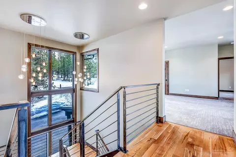19476 Bainbridge Ct, Bend, OR 97702 photo 17