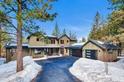 19476 Bainbridge Ct, Bend, OR 97702 photo 1