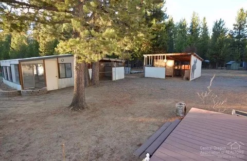 53435 Deep Woods Rd, La Pine, OR 97739 photo 24