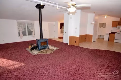 53435 Deep Woods Rd, La Pine, OR 97739 photo 7