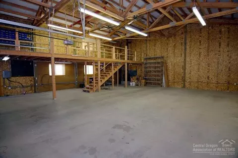53435 Deep Woods Rd, La Pine, OR 97739 photo 22