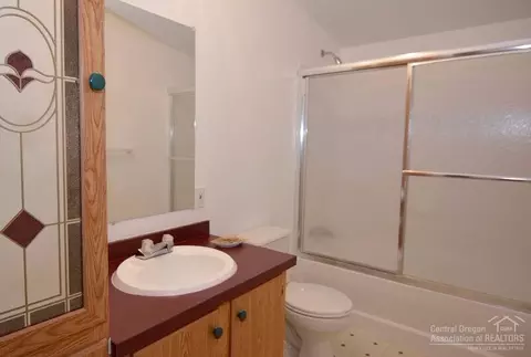 53435 Deep Woods Rd, La Pine, OR 97739 photo 16
