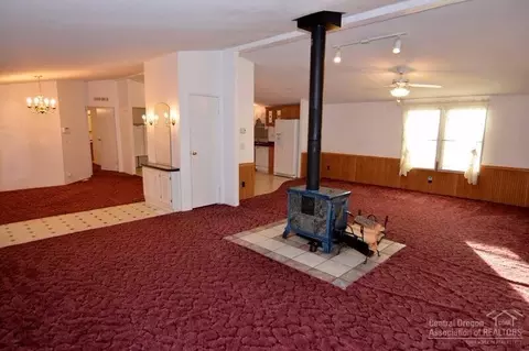 53435 Deep Woods Rd, La Pine, OR 97739 photo 8