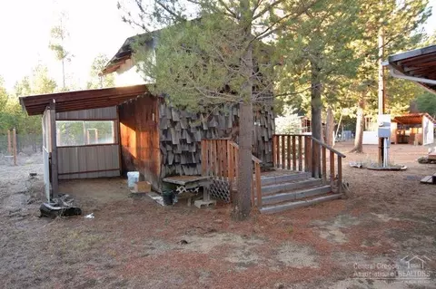 53435 Deep Woods Rd, La Pine, OR 97739 photo 25