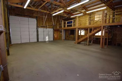 53435 Deep Woods Rd, La Pine, OR 97739 photo 23