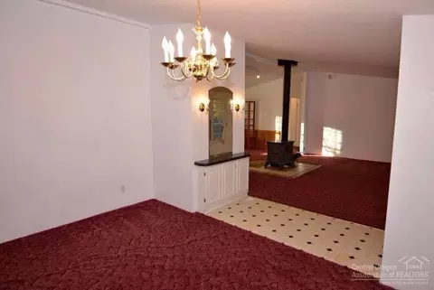 53435 Deep Woods Rd, La Pine, OR 97739 photo 12
