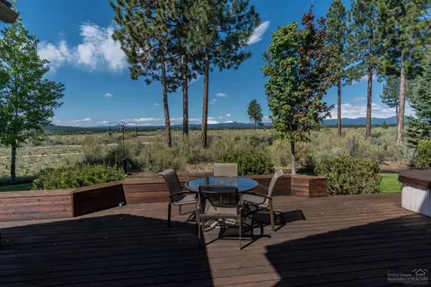 61837 Fall Creek Loop, Bend, OR 97702 photo 22