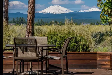 61837 Fall Creek Loop, Bend, OR 97702 photo 21