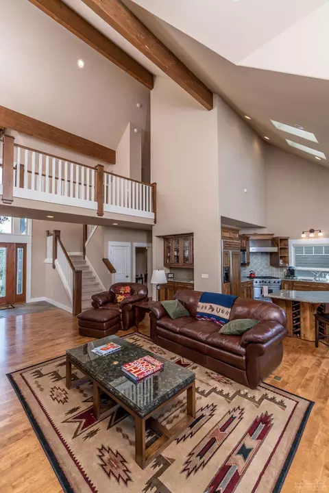 61837 Fall Creek Loop, Bend, OR 97702 photo 20