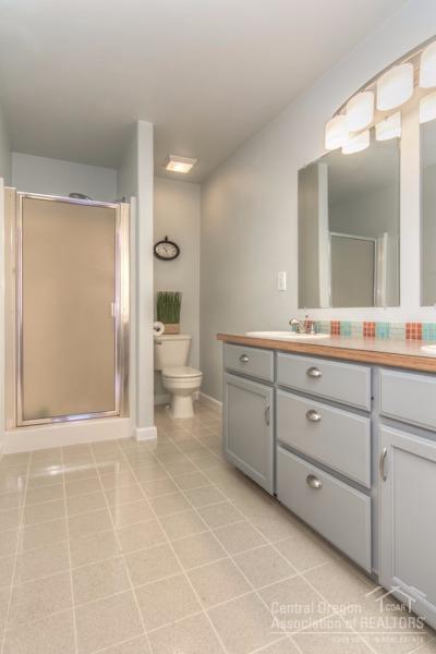 62809 Timberline Ct, Bend, OR 97701 photo 18