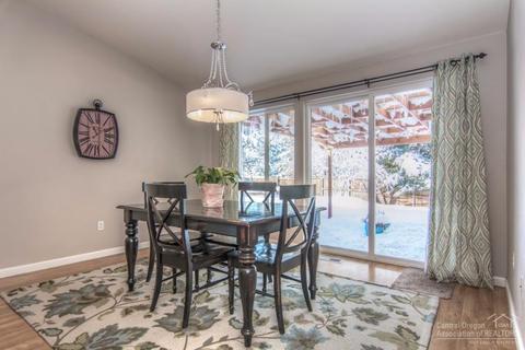 62809 Timberline Ct, Bend, OR 97701 photo 7