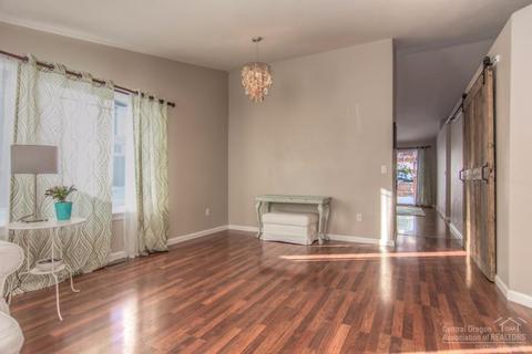 62809 Timberline Ct, Bend, OR 97701 photo 12