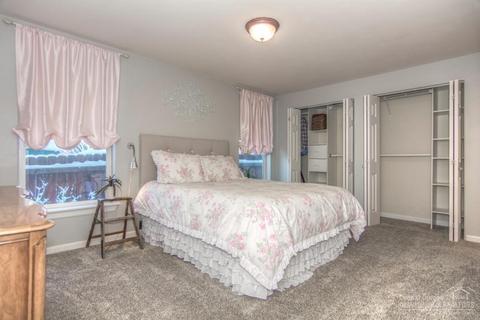 62809 Timberline Ct, Bend, OR 97701 photo 15