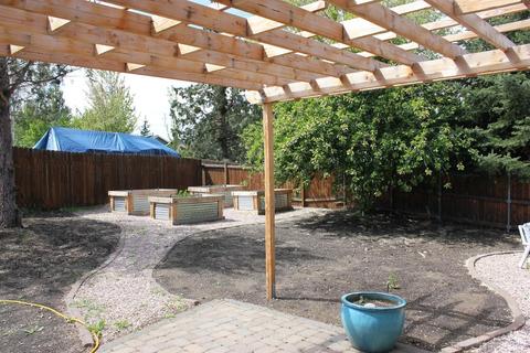 62809 Timberline Ct, Bend, OR 97701 photo 22