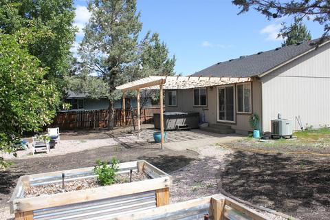 62809 Timberline Ct, Bend, OR 97701 photo 25