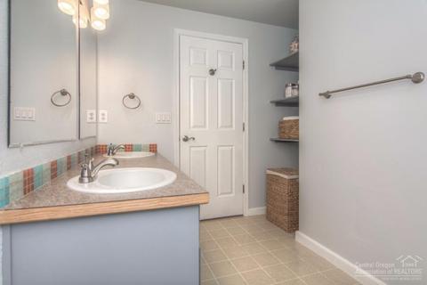62809 Timberline Ct, Bend, OR 97701 photo 17