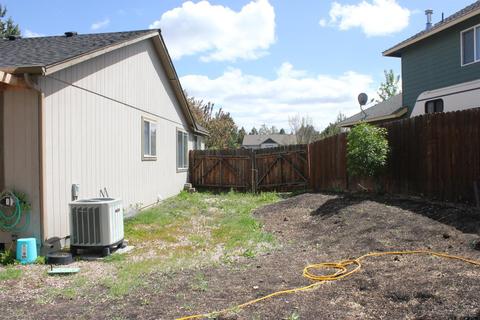 62809 Timberline Ct, Bend, OR 97701 photo 23