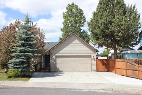 62809 Timberline Ct, Bend, OR 97701 photo 1