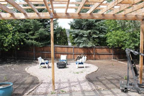 62809 Timberline Ct, Bend, OR 97701 photo 24