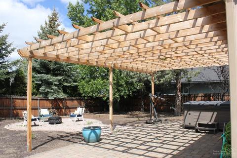 62809 Timberline Ct, Bend, OR 97701 photo 21
