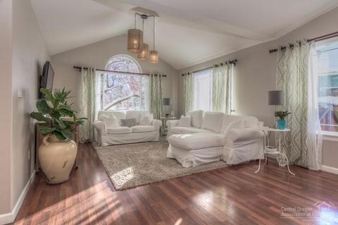 62809 Timberline Ct, Bend, OR 97701 photo 10