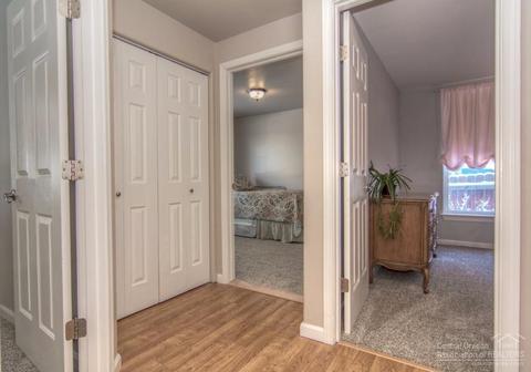 62809 Timberline Ct, Bend, OR 97701 photo 13