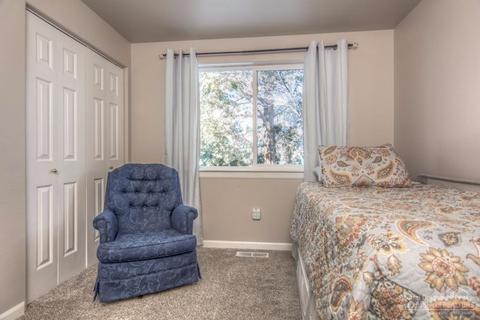 62809 Timberline Ct, Bend, OR 97701 photo 16