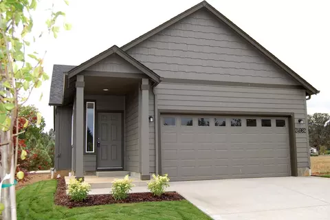 63032 NE Amherst Pl, Bend, OR 97701 photo 1