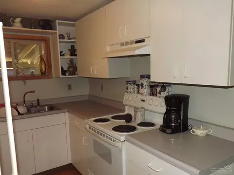 52065 Dustan Rd, La Pine, OR 97739 photo 3