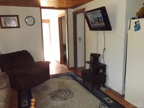 52065 Dustan Rd, La Pine, OR 97739 photo 5