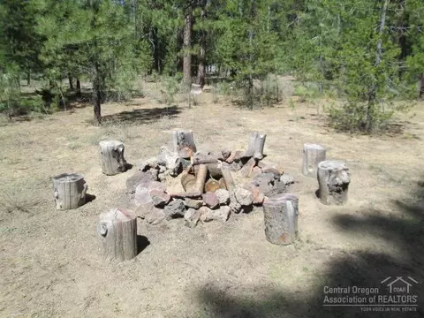 15656 Dawn Rd, La Pine, OR 97739 photo 25