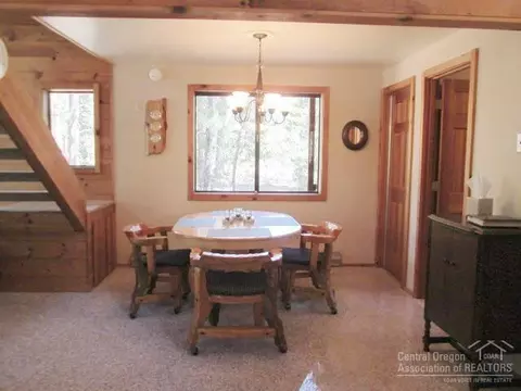 15656 Dawn Rd, La Pine, OR 97739 photo 14