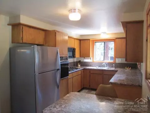 15656 Dawn Rd, La Pine, OR 97739 photo 11