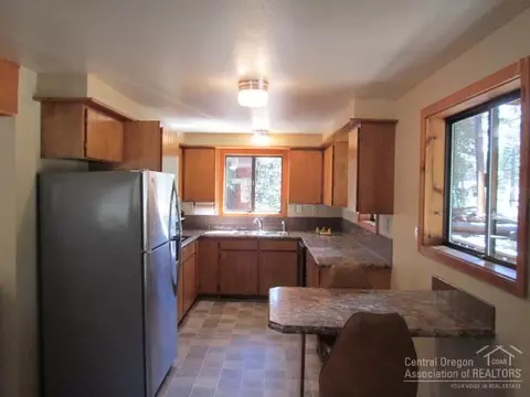 15656 Dawn Rd, La Pine, OR 97739 photo 12