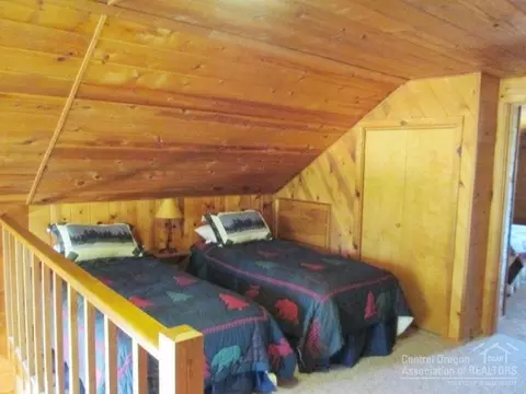 15656 Dawn Rd, La Pine, OR 97739 photo 22