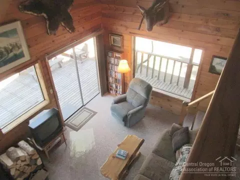 15656 Dawn Rd, La Pine, OR 97739 photo 15