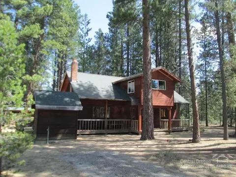 15656 Dawn Rd, La Pine, OR 97739 photo 5
